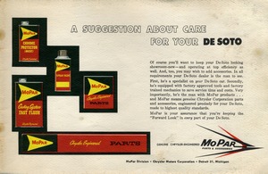 1959 Desoto Owners Manual-37.jpg